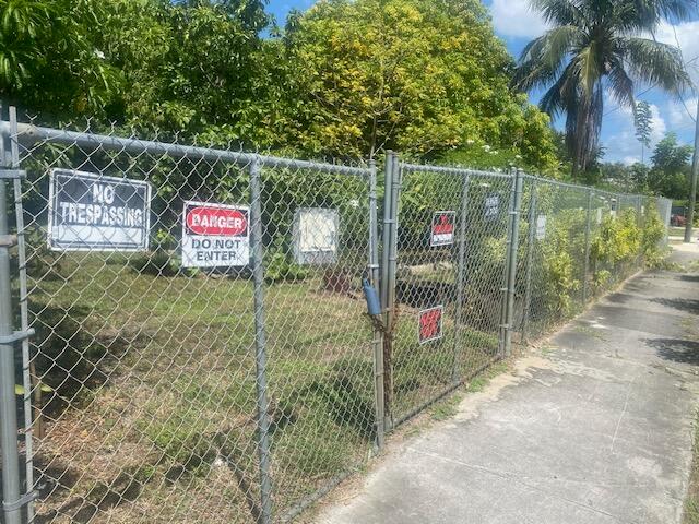   / 0  sq. ft. $ 2026-09-07 0 foto