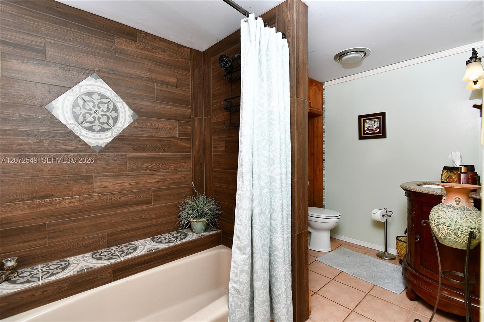   /   sq. ft. $ 2026-08-17 0 Photo
