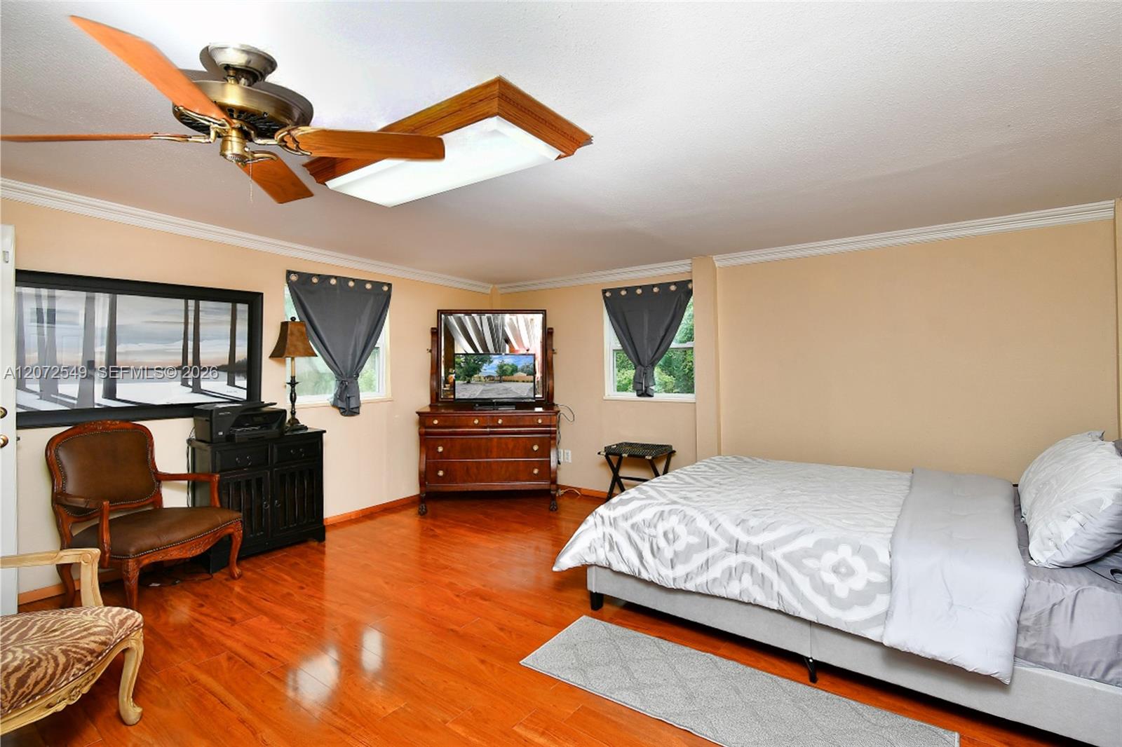   /   sq. ft. $ 2026-08-17 0 Photo