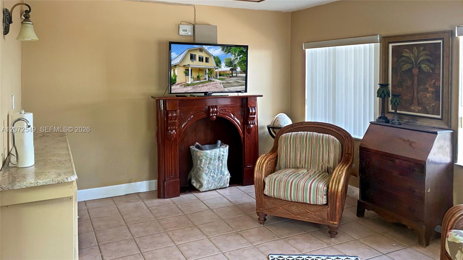   /   sq. ft. $ 2026-08-17 0 Photo