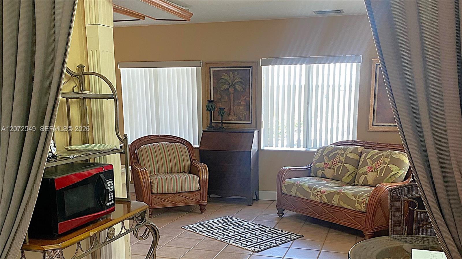   /   sq. ft. $ 2026-08-17 0 Photo