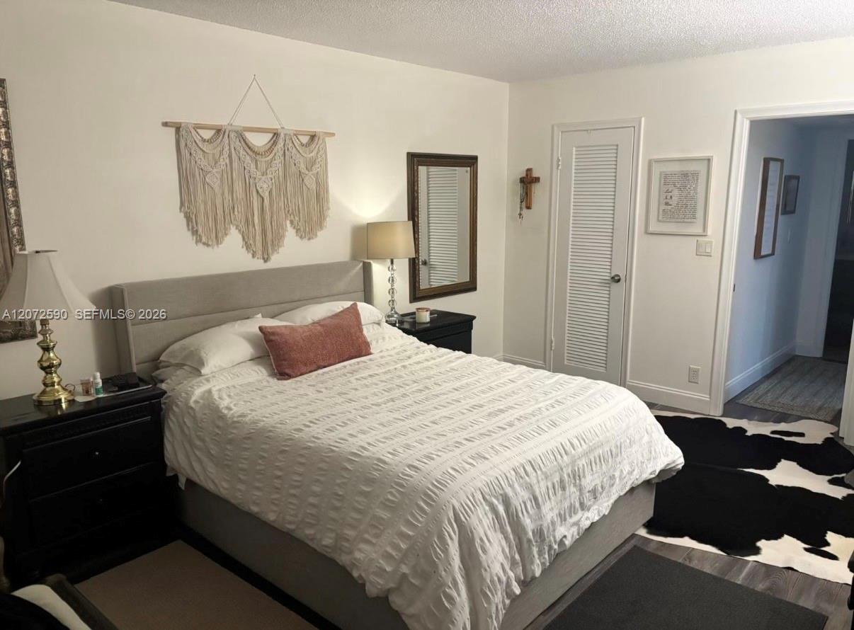 Photo of 500 12th Ave  #704, Hallandale Beach, Florida, 33009 - 
