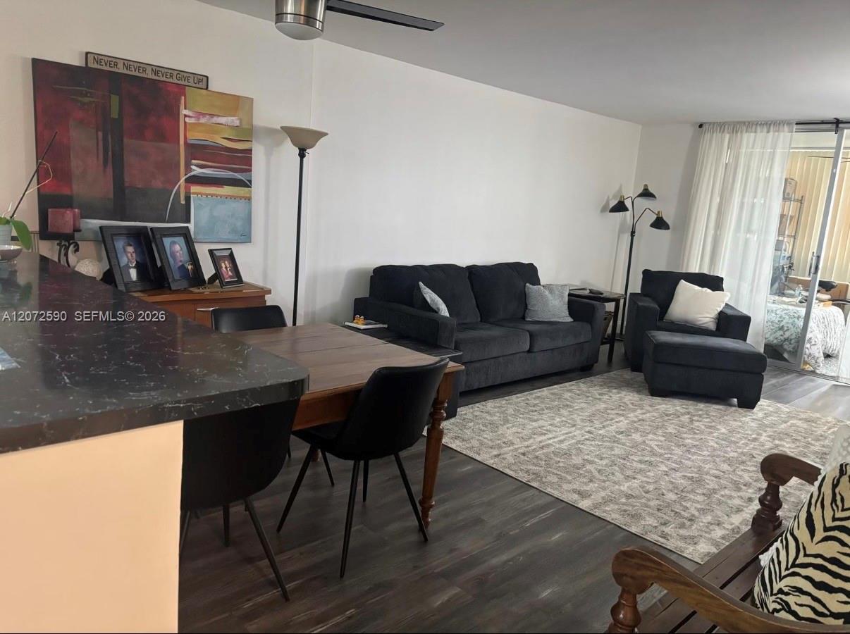 Photo of 500 12th Ave  #704, Hallandale Beach, Florida, 33009 - 