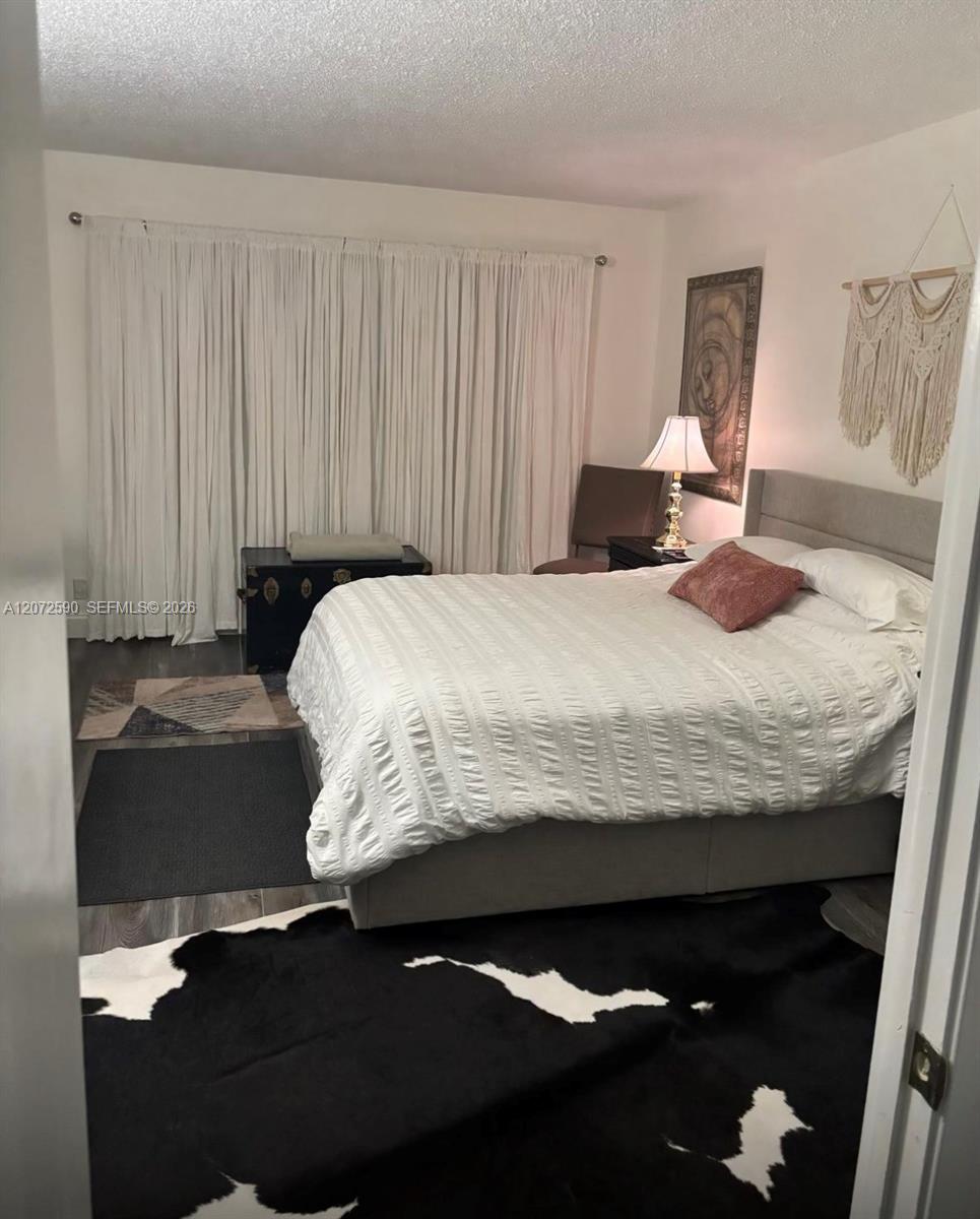 Photo of 500 12th Ave  #704, Hallandale Beach, Florida, 33009 - 