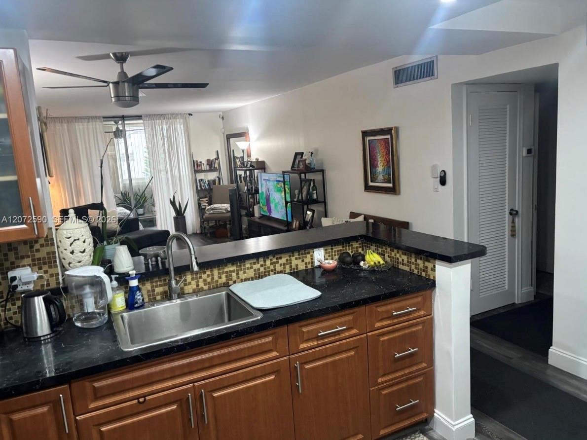 Photo of 500 12th Ave  #704, Hallandale Beach, Florida, 33009 - 