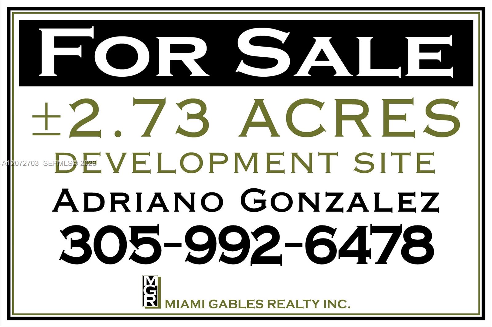   /   sq. ft. $ 2026-08-17 0 foto