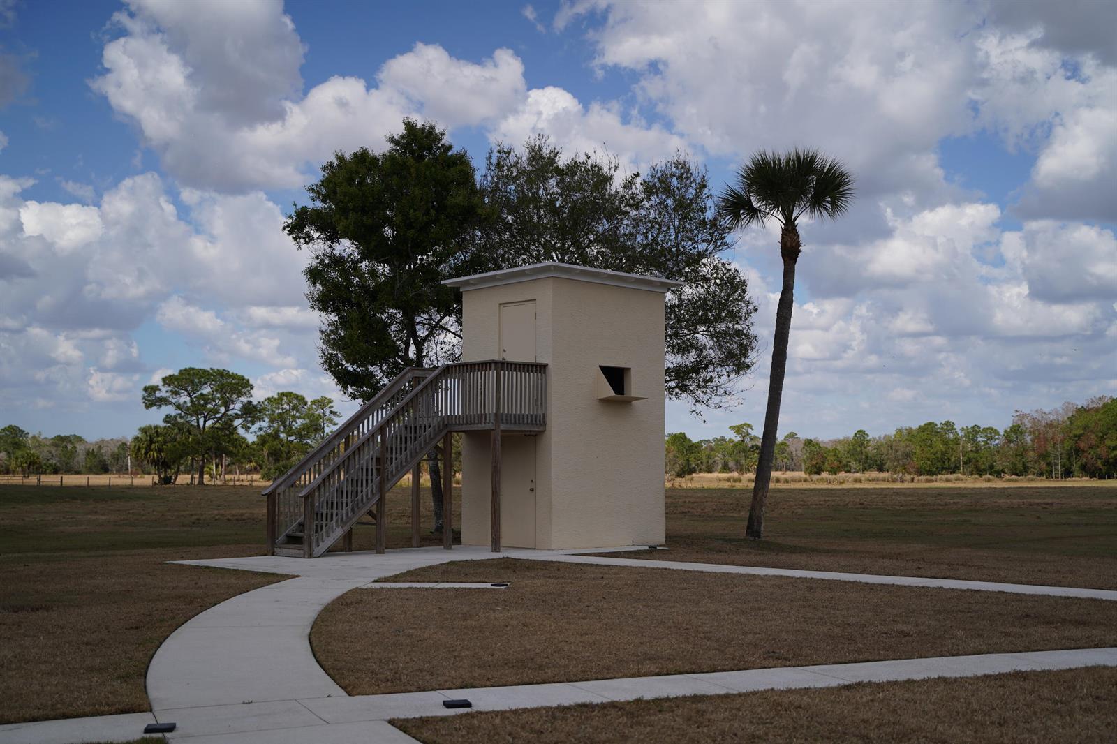   / 0  sq. ft. $ 2026-08-18 0 foto