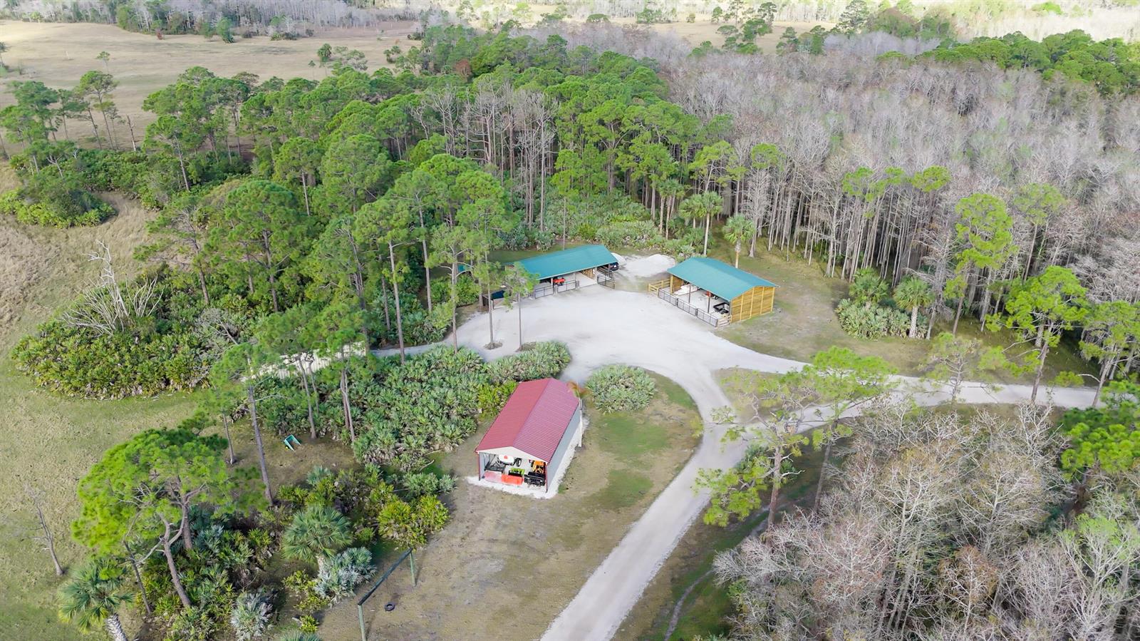   / 0  sq. ft. $ 2026-08-18 0 foto