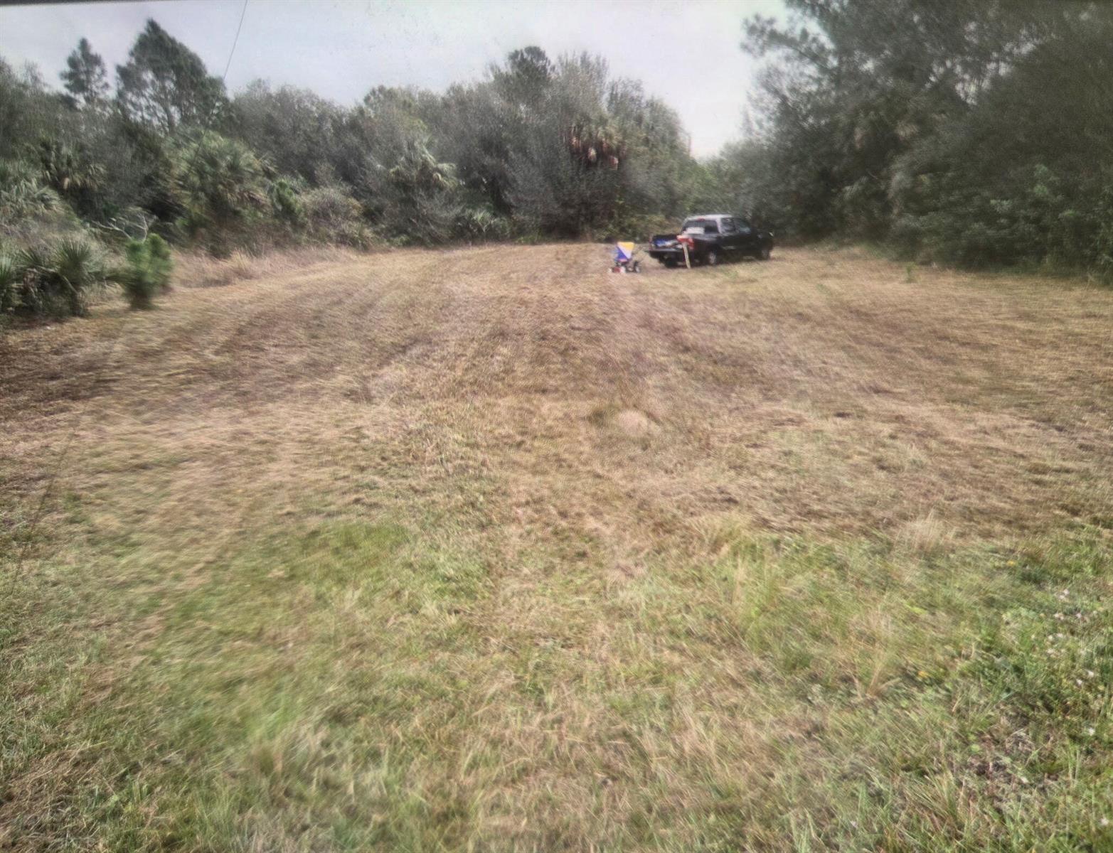   / 0  sq. ft. $ 2026-08-18 0 foto