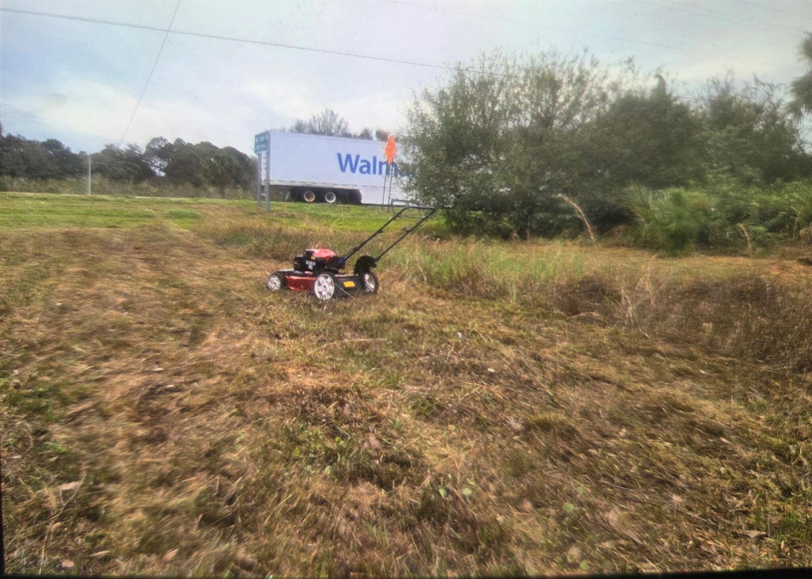   / 0  sq. ft. $ 2026-08-18 0 foto