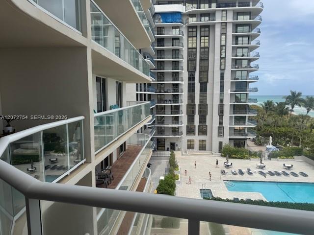 Photo 11 of Collins Ave