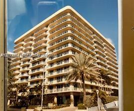 Photo 12 of Collins Ave
