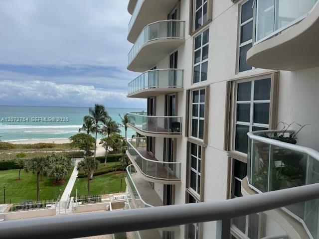 Photo 8 of Collins Ave