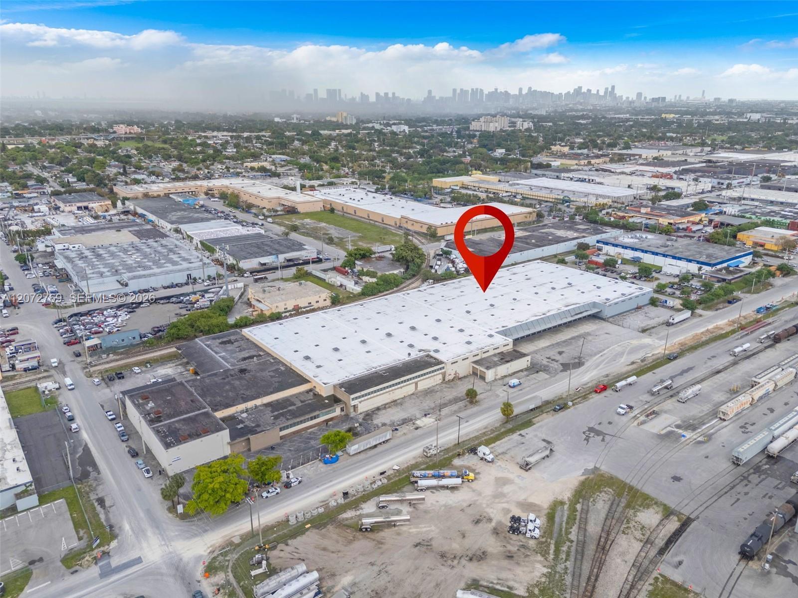 Ver detalles / sq. ft. $ 2026-08-17 0 foto