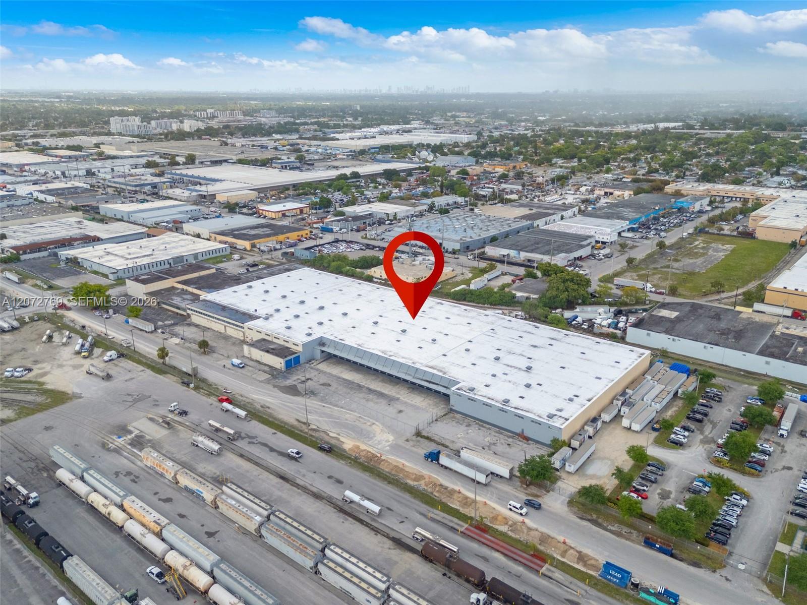 Ver detalles / sq. ft. $ 2026-08-17 0 foto