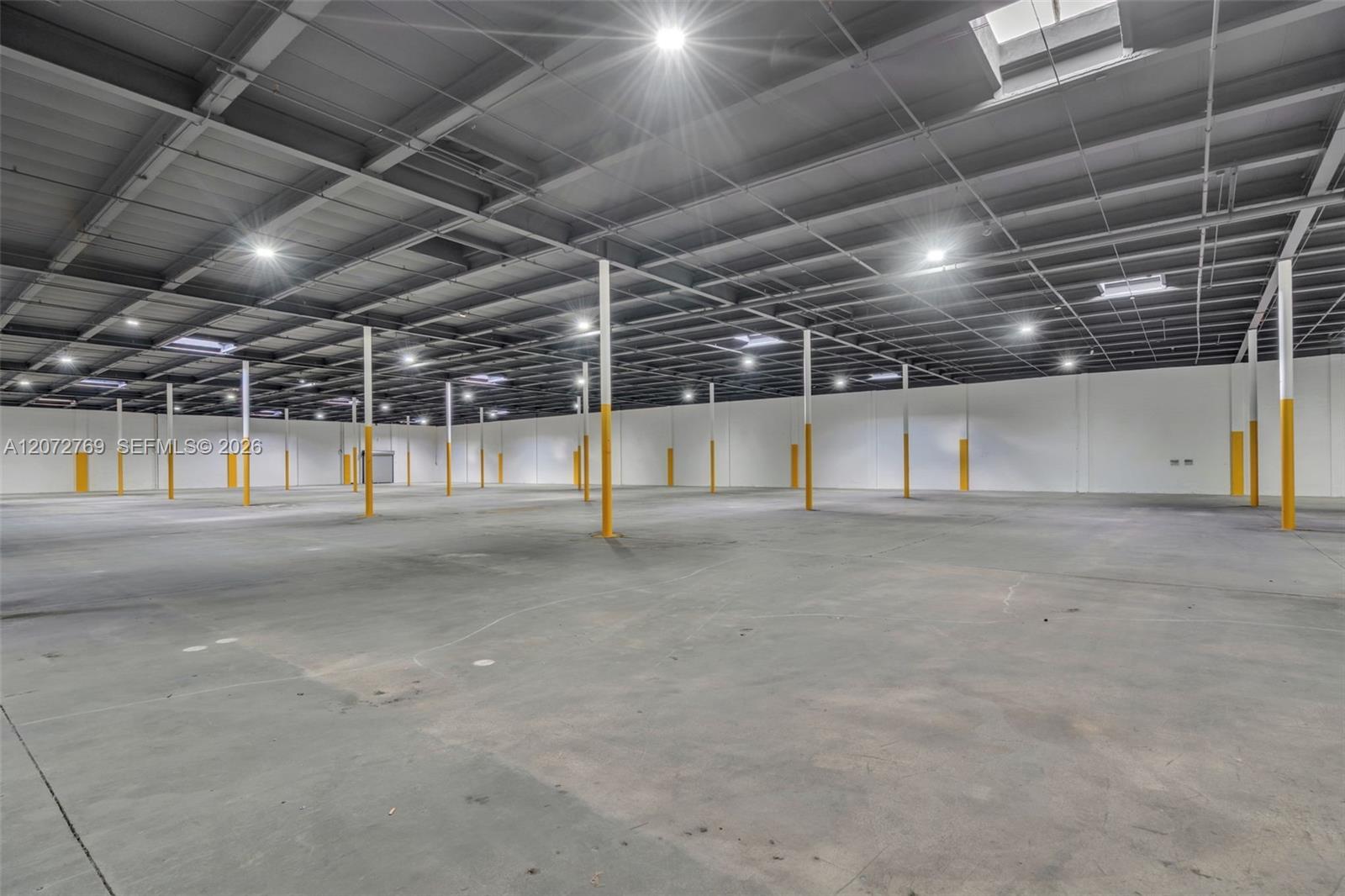 Ver detalles / sq. ft. $ 2026-08-17 0 foto