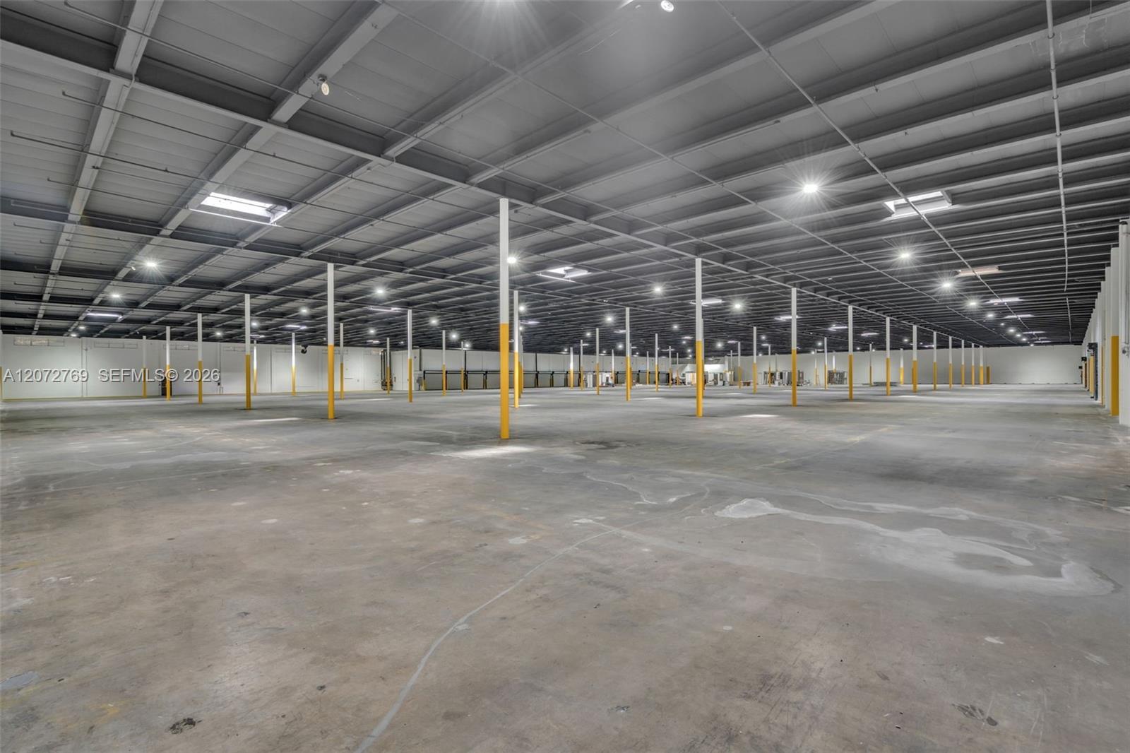 Ver detalles / sq. ft. $ 2026-08-17 0 foto