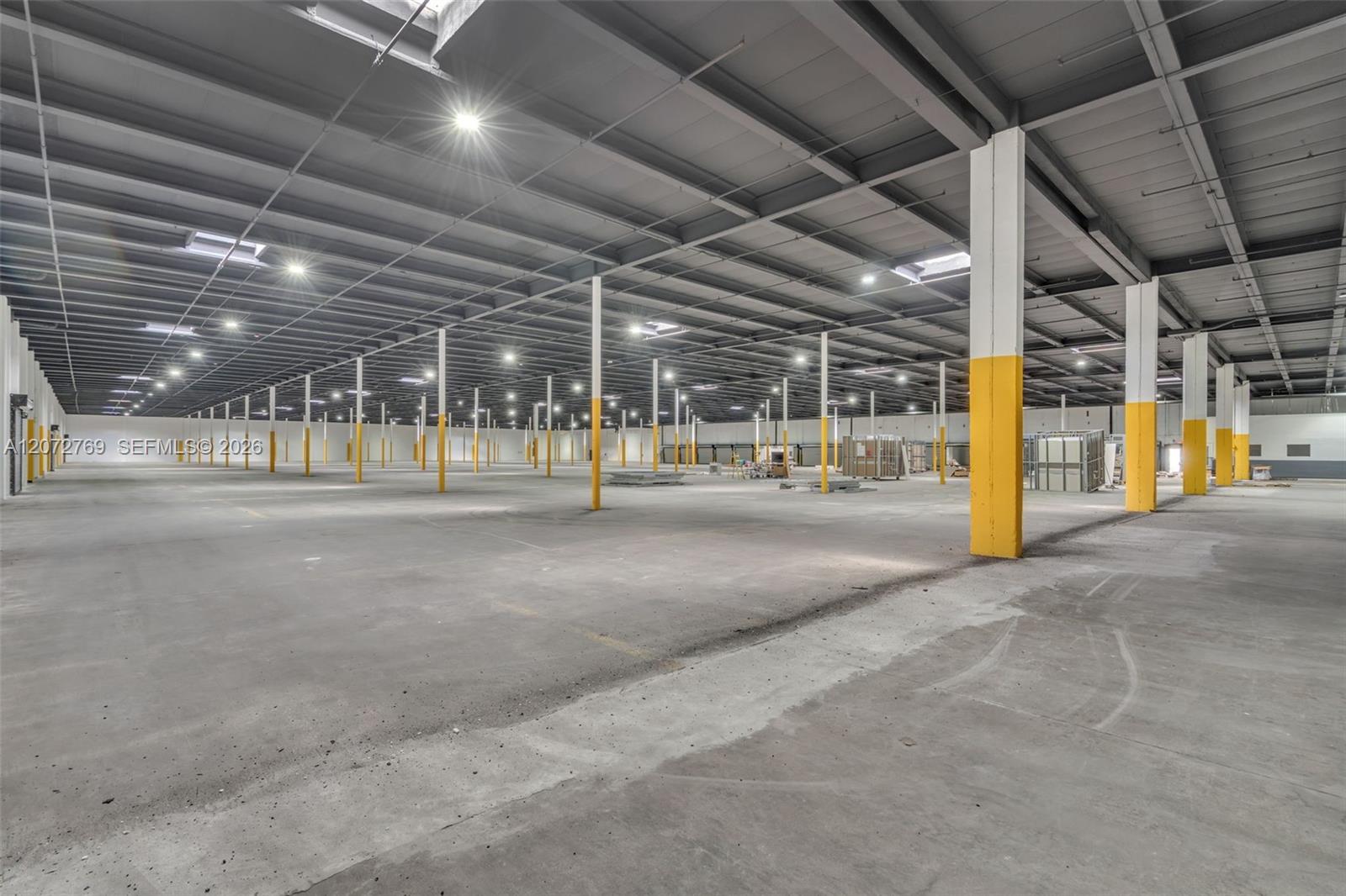Ver detalles / sq. ft. $ 2026-08-17 0 foto