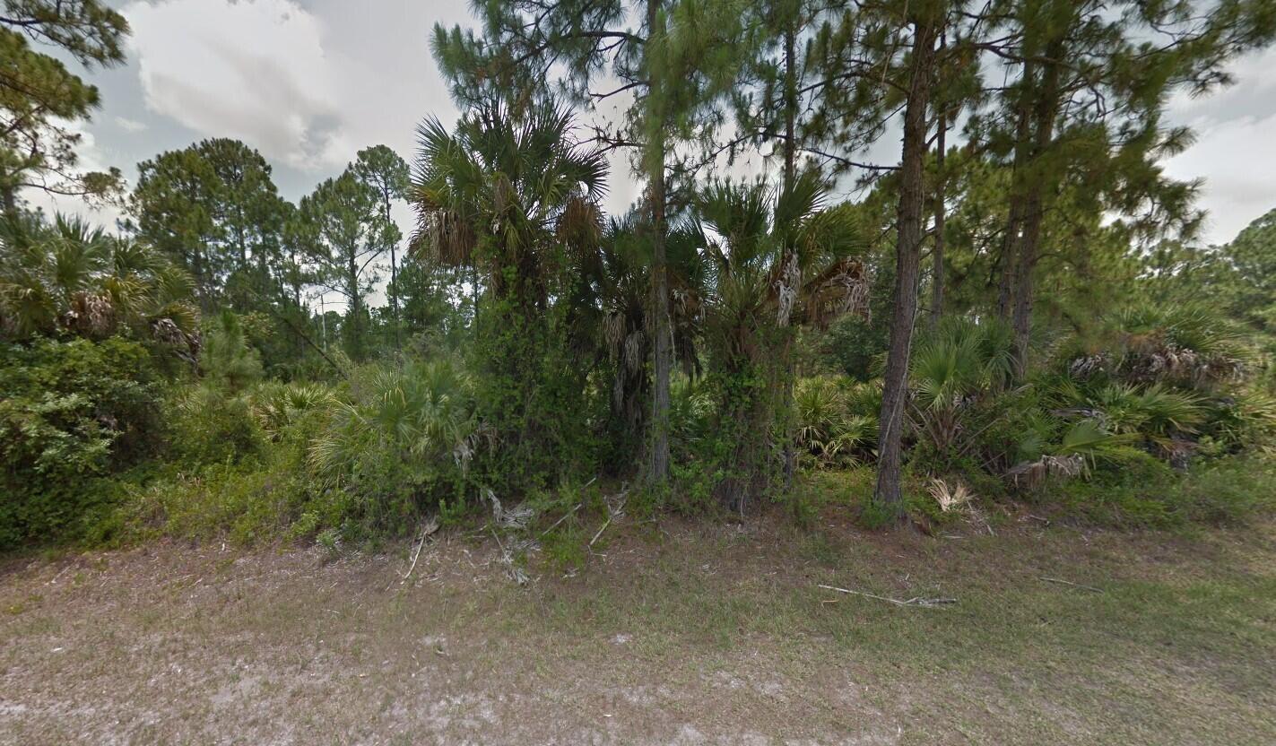   / 0  sq. ft. $ 2026-08-18 0 foto