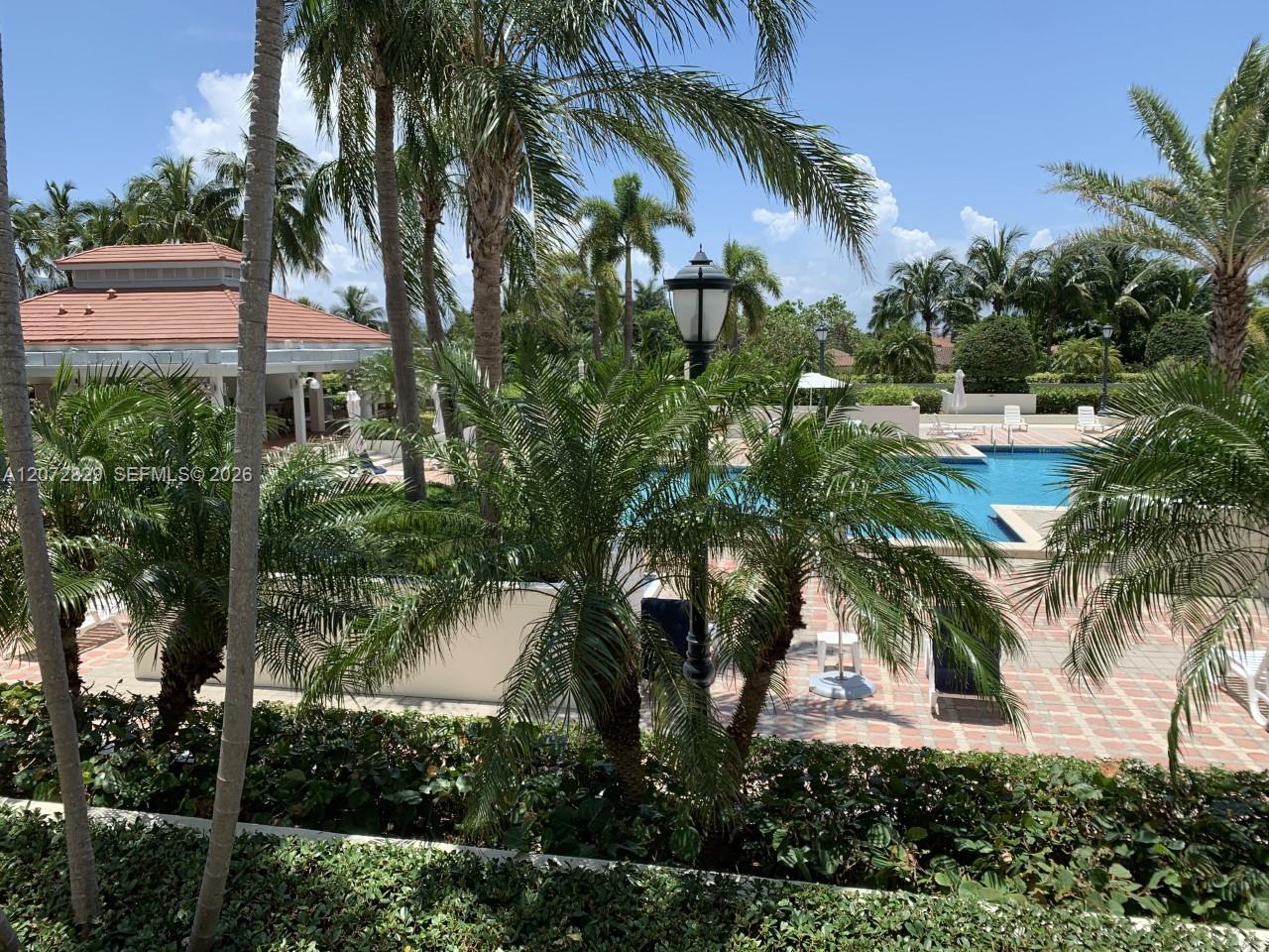 303 3 / 3 1840 sq. ft. $ 2026-08-17 0 Photo
