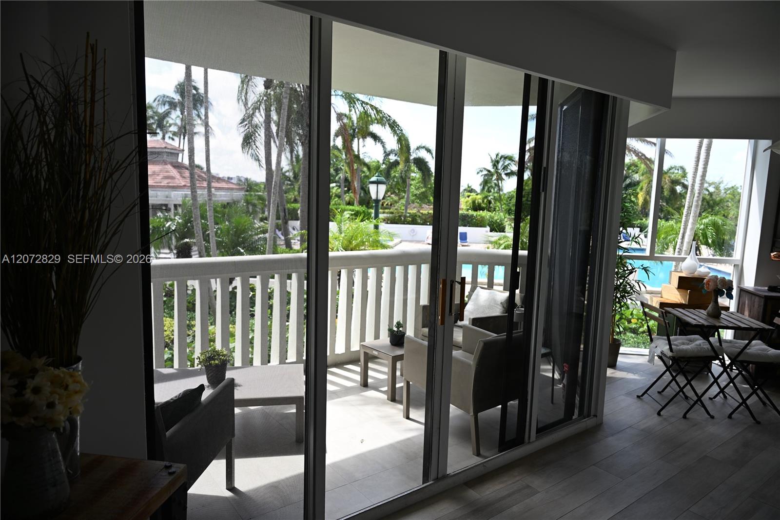 303 3 / 3 1840 sq. ft. $ 2026-09-29 0 Photo