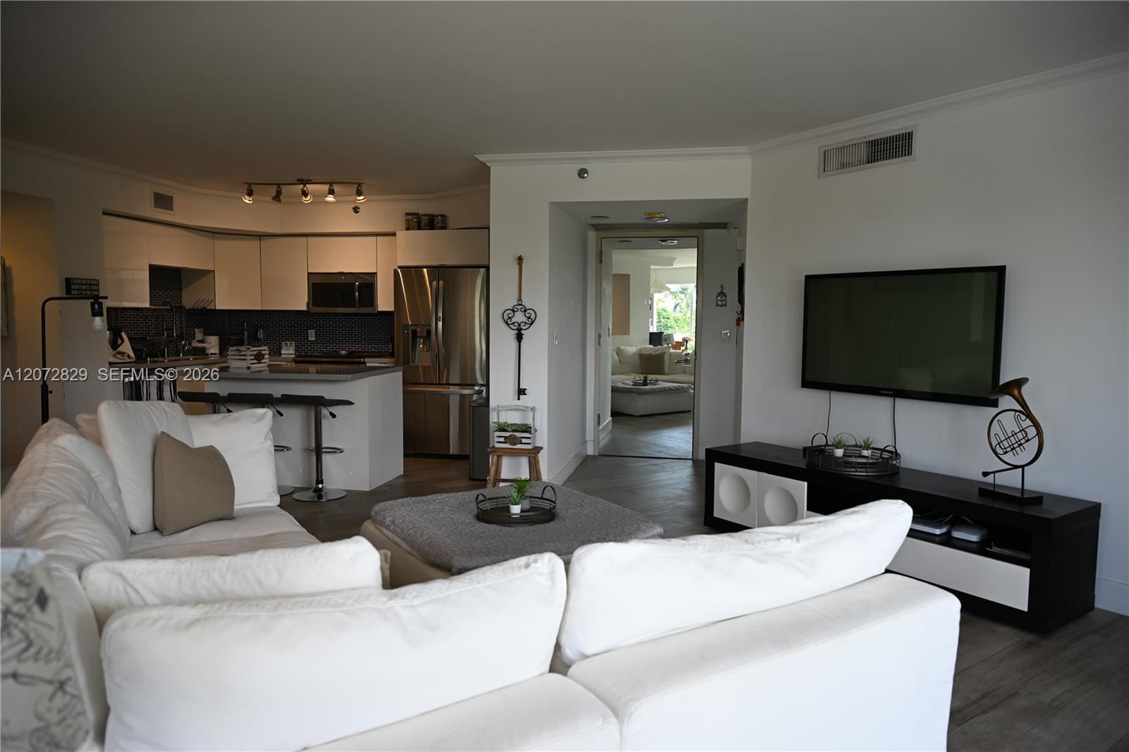 303 3 / 3 1840 sq. ft. $ 2026-09-29 0 Photo