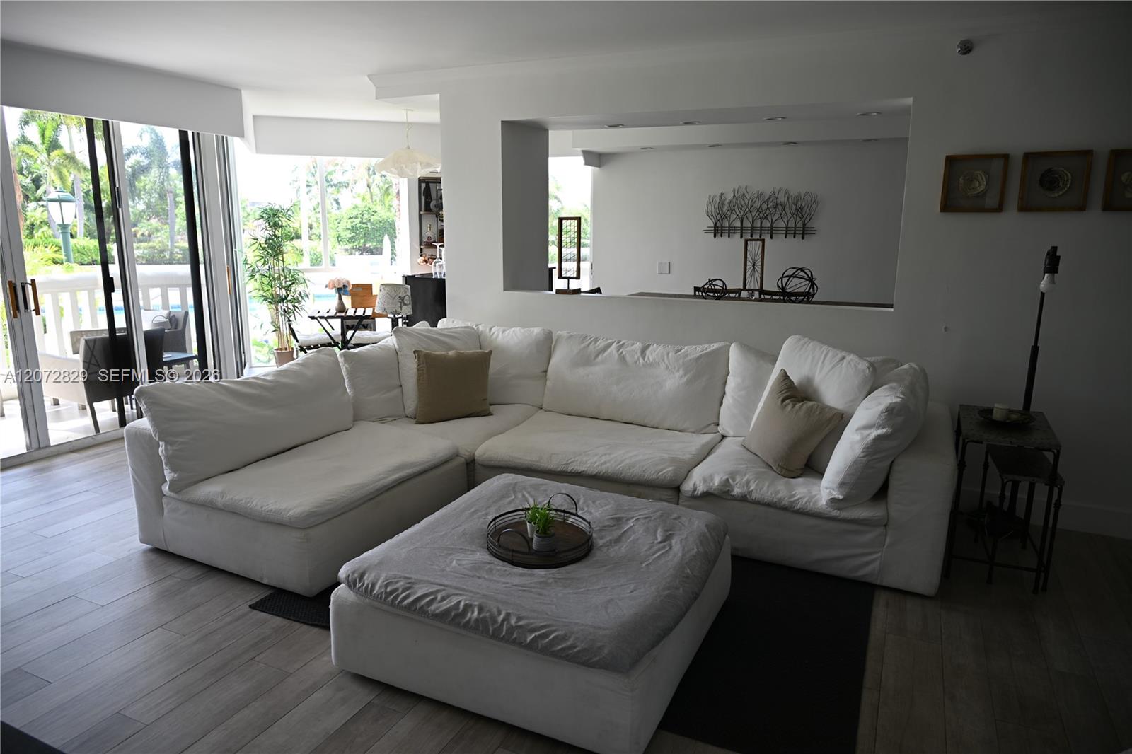 303 3 / 3 1840 sq. ft. $ 2026-09-29 0 Photo