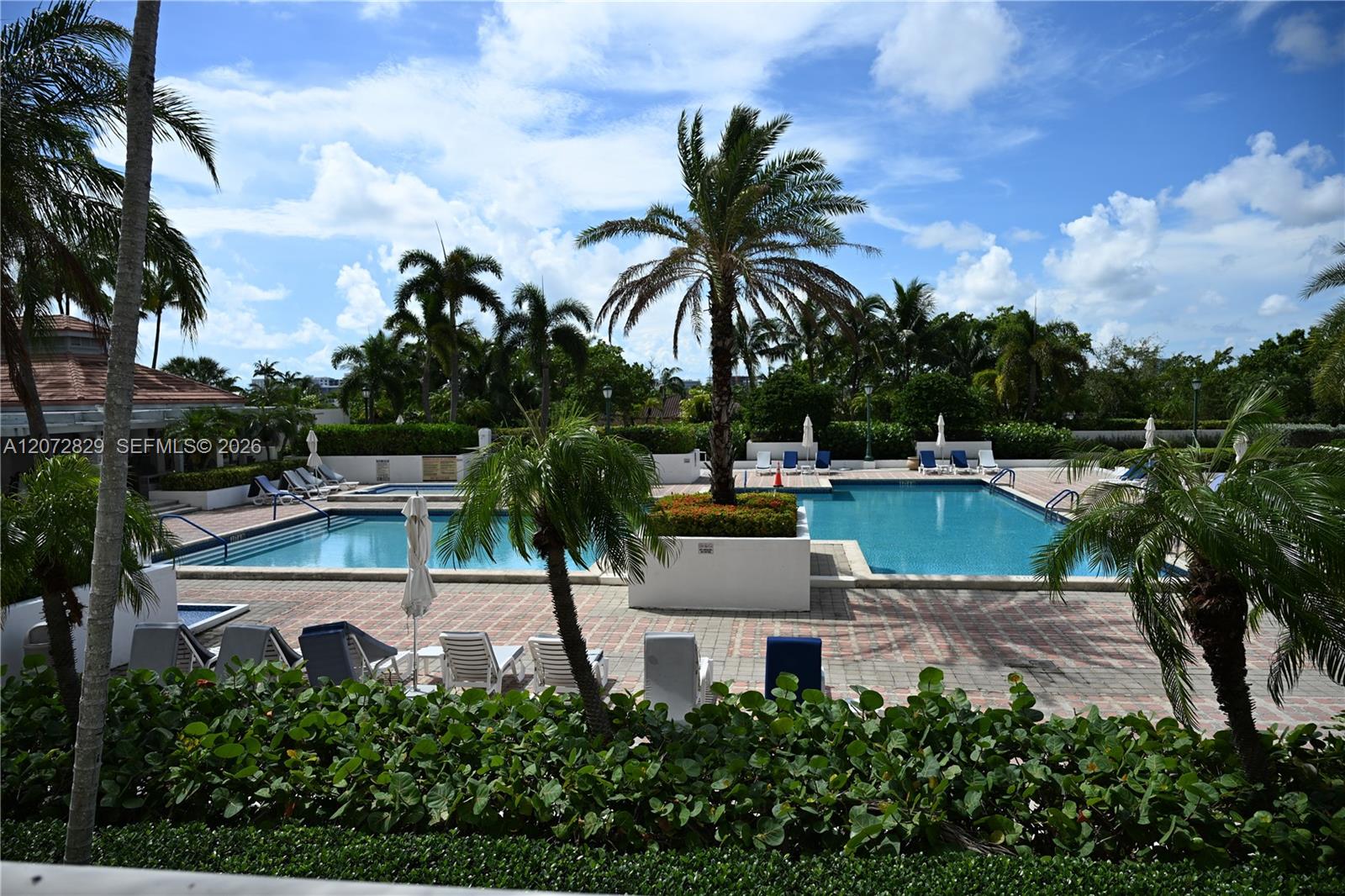 303 3 / 3 1840 sq. ft. $ 2026-09-29 0 Photo