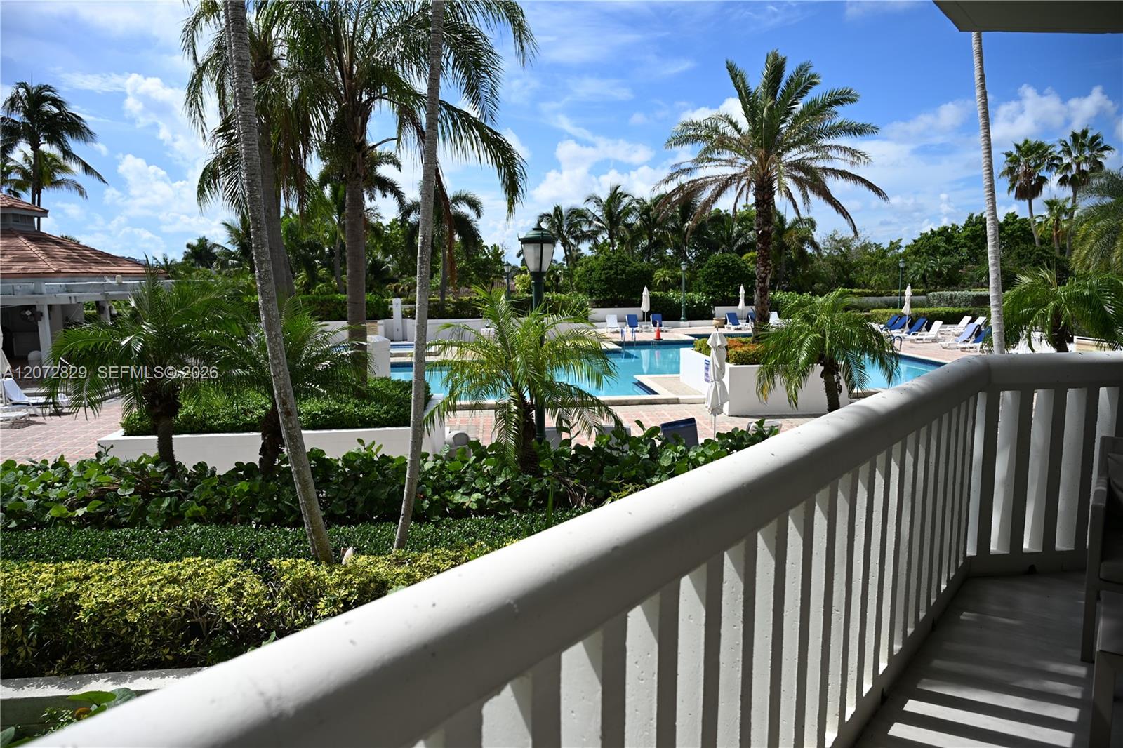 303 3 / 3 1840 sq. ft. $ 2026-09-29 0 Photo