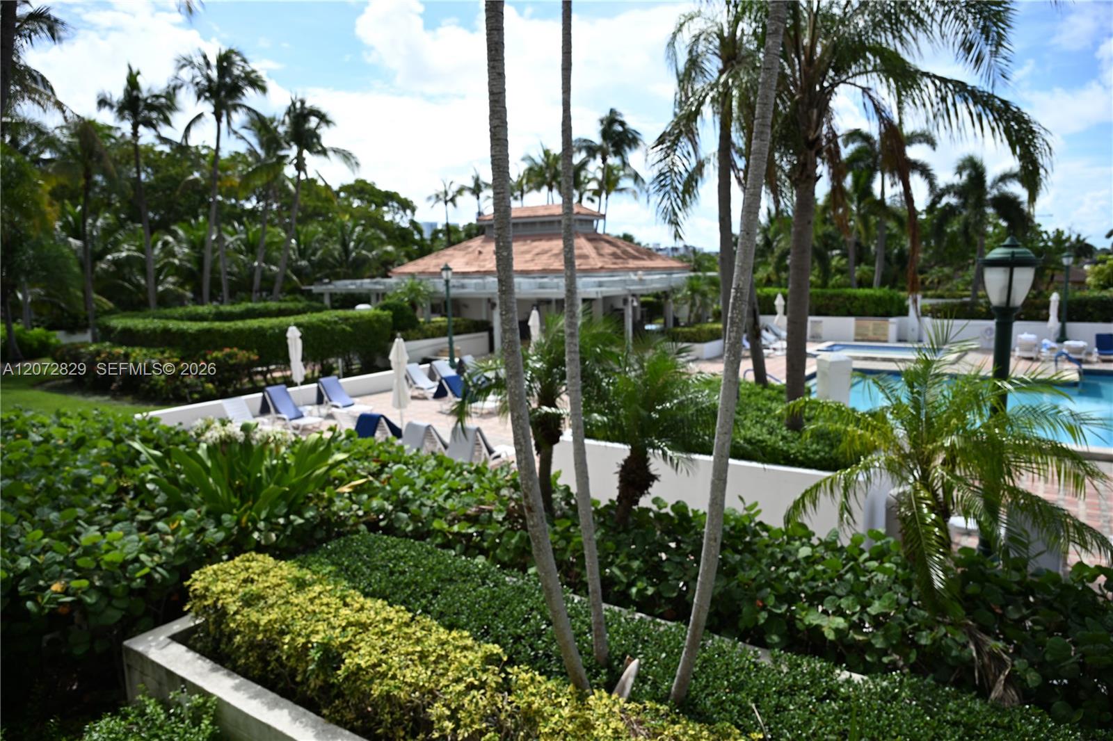 303 3 / 3 1840 sq. ft. $ 2026-09-29 0 Photo
