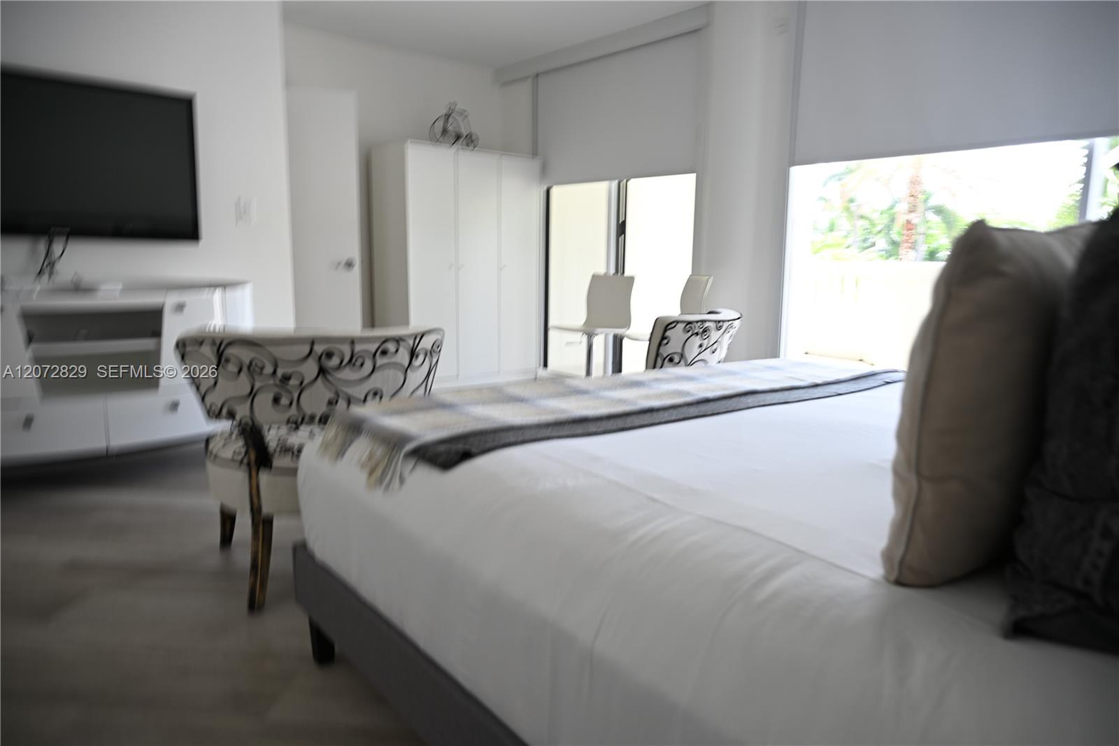 303 3 / 3 1840 sq. ft. $ 2026-09-29 0 Photo