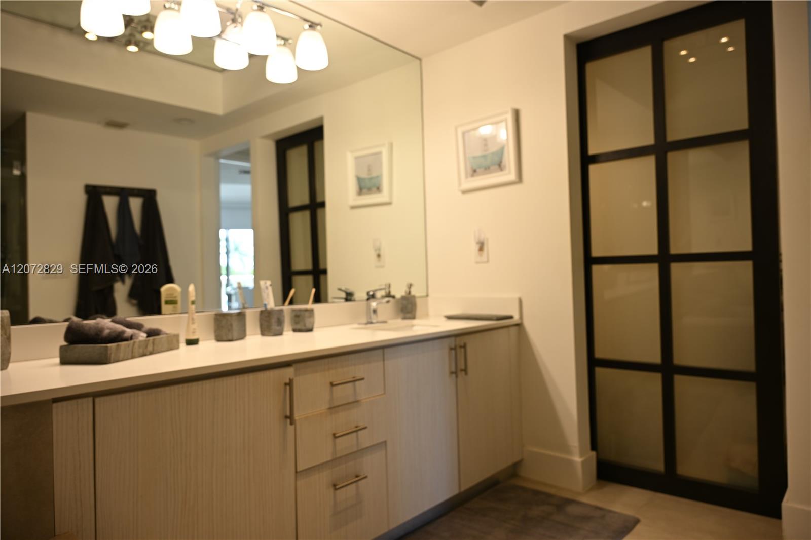 303 3 / 3 1840 sq. ft. $ 2026-09-29 0 Photo