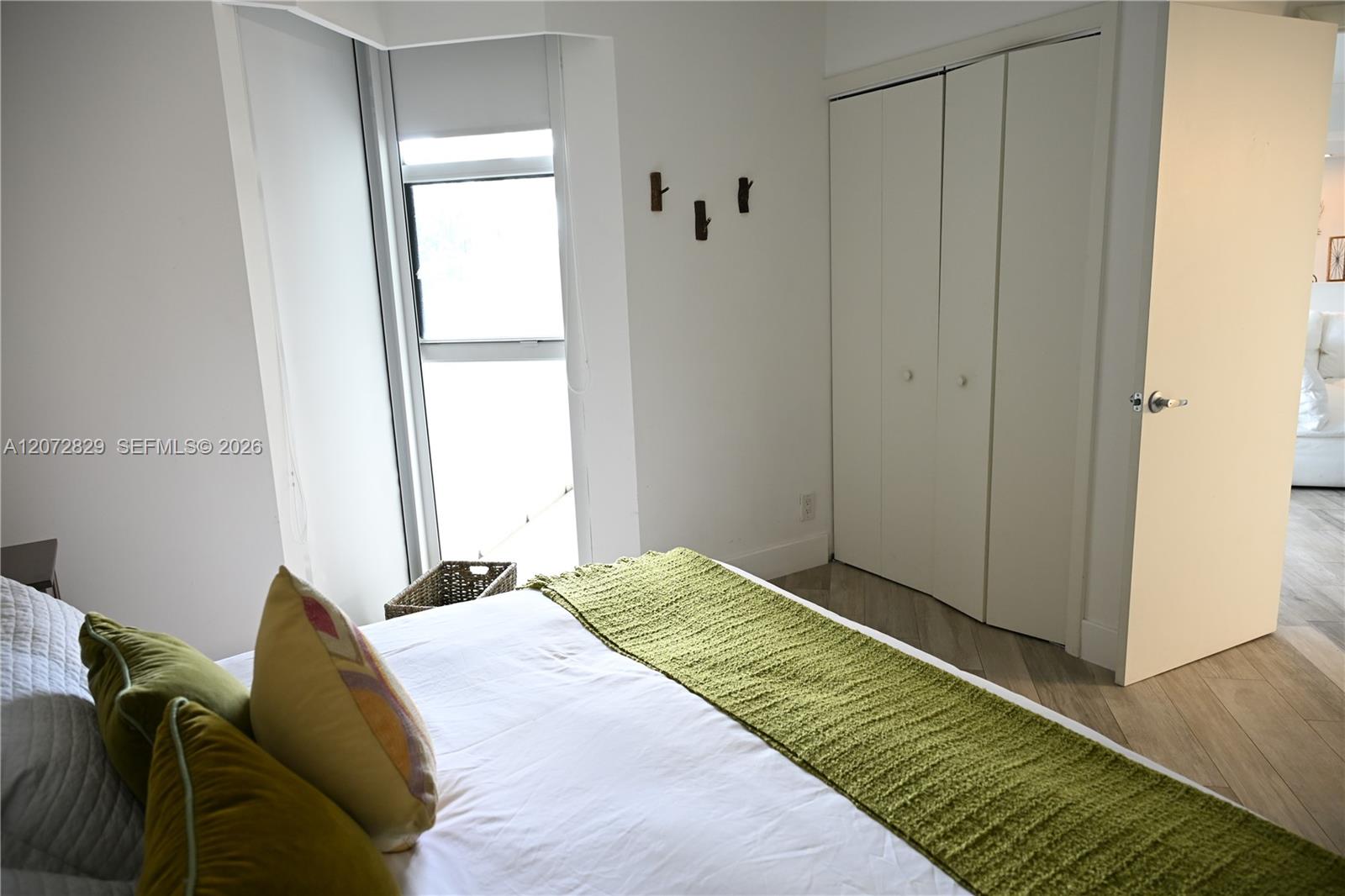 303 3 / 3 1840 sq. ft. $ 2026-09-29 0 Photo