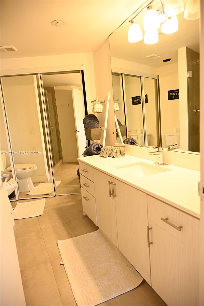 303 3 / 3 1840 sq. ft. $ 2026-09-29 0 Photo
