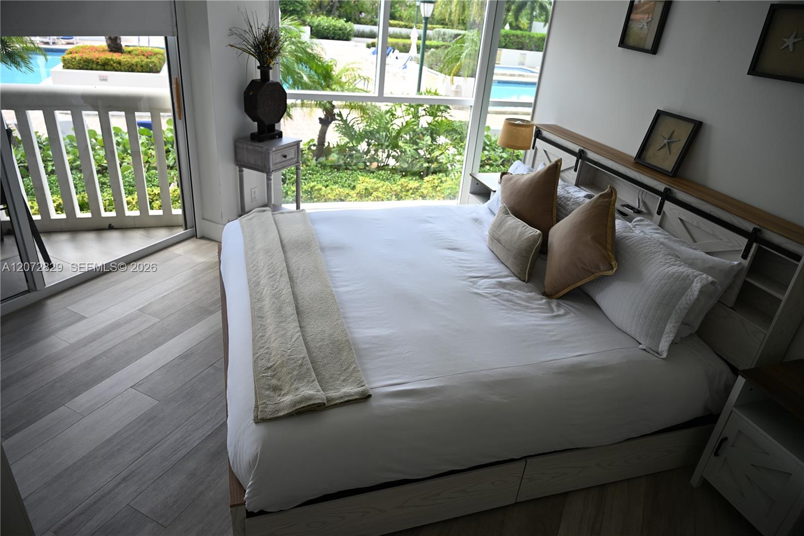 303 3 / 3 1840 sq. ft. $ 2026-09-29 0 Photo