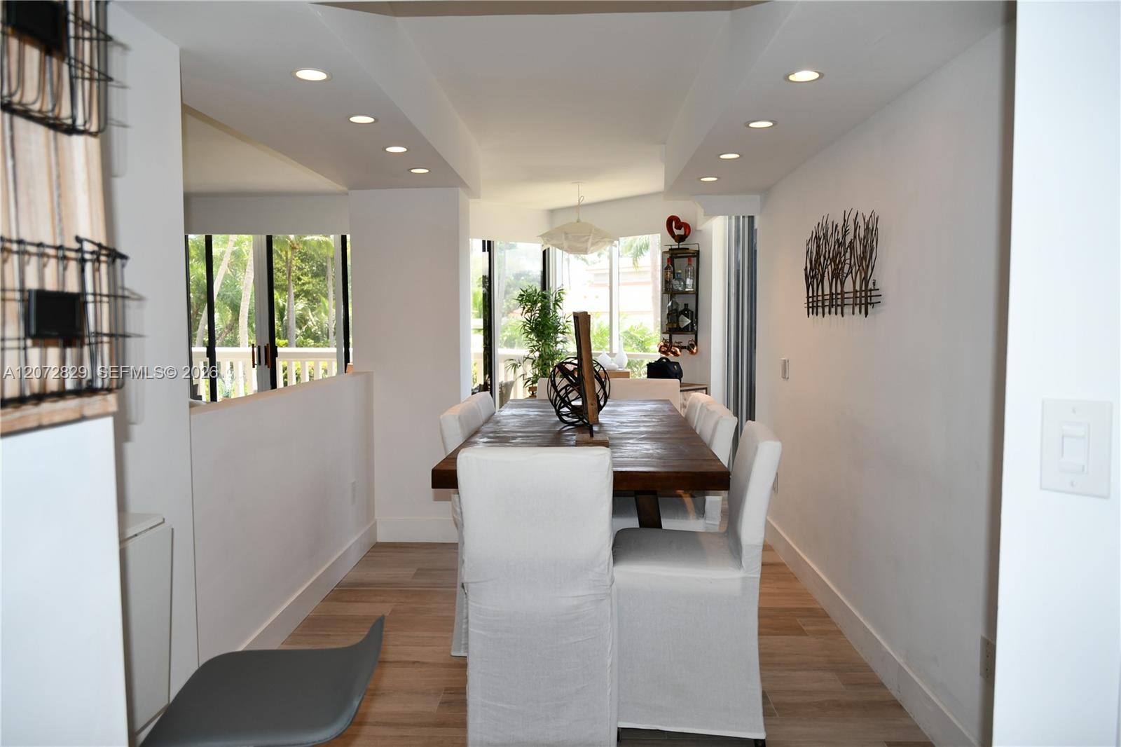 303 3 / 3 1840 sq. ft. $ 2026-08-17 0 Photo