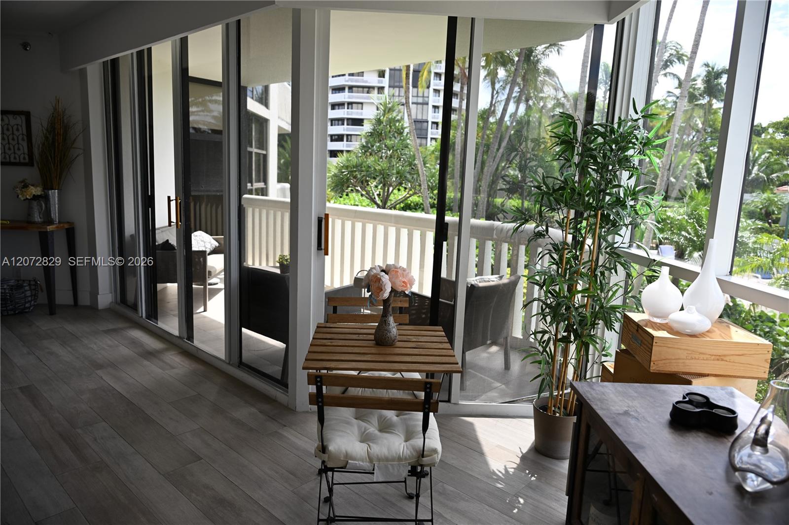 303 3 / 3 1840 sq. ft. $ 2026-09-29 0 Photo