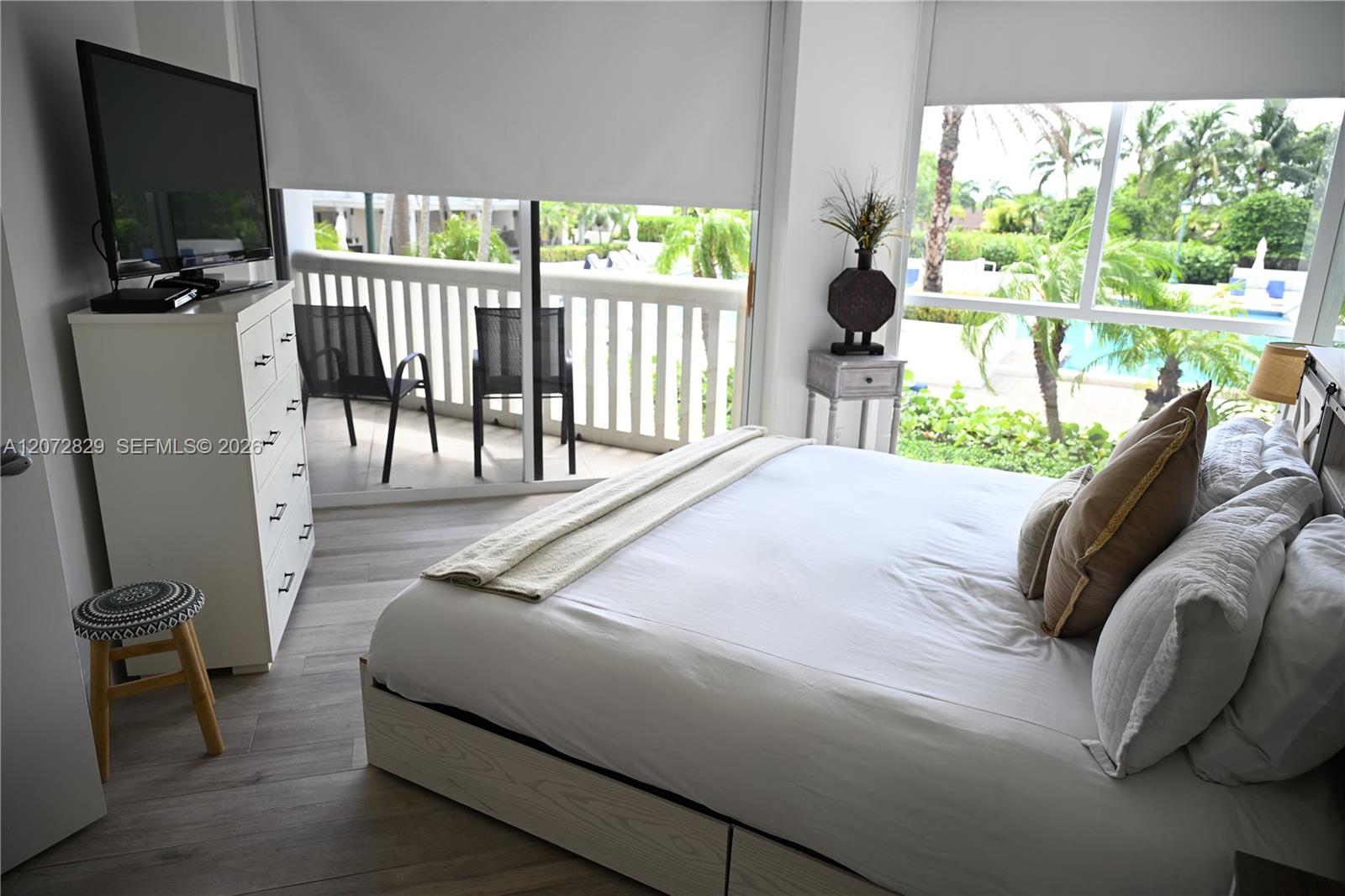 303 3 / 3 1840 sq. ft. $ 2026-09-29 0 Photo