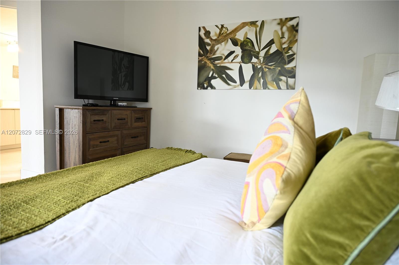 303 3 / 3 1840 sq. ft. $ 2026-09-29 0 Photo