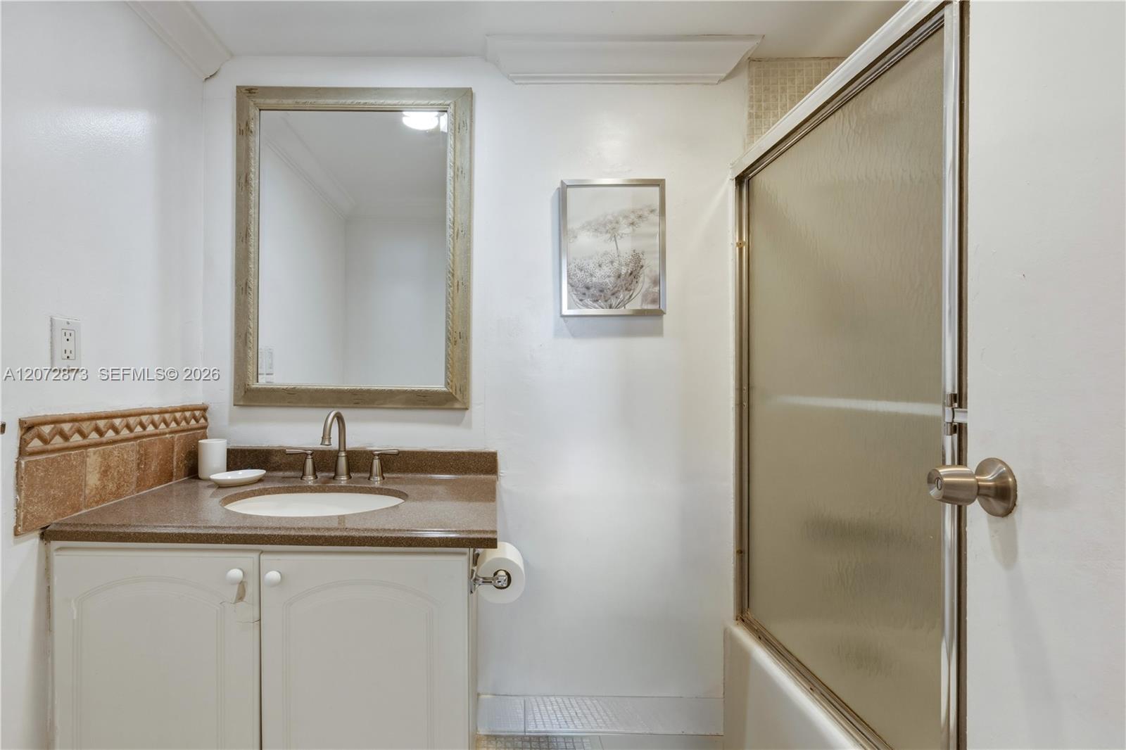 Photo of 3901 Ocean Dr  #3E, Hollywood, Florida, 33019 - 