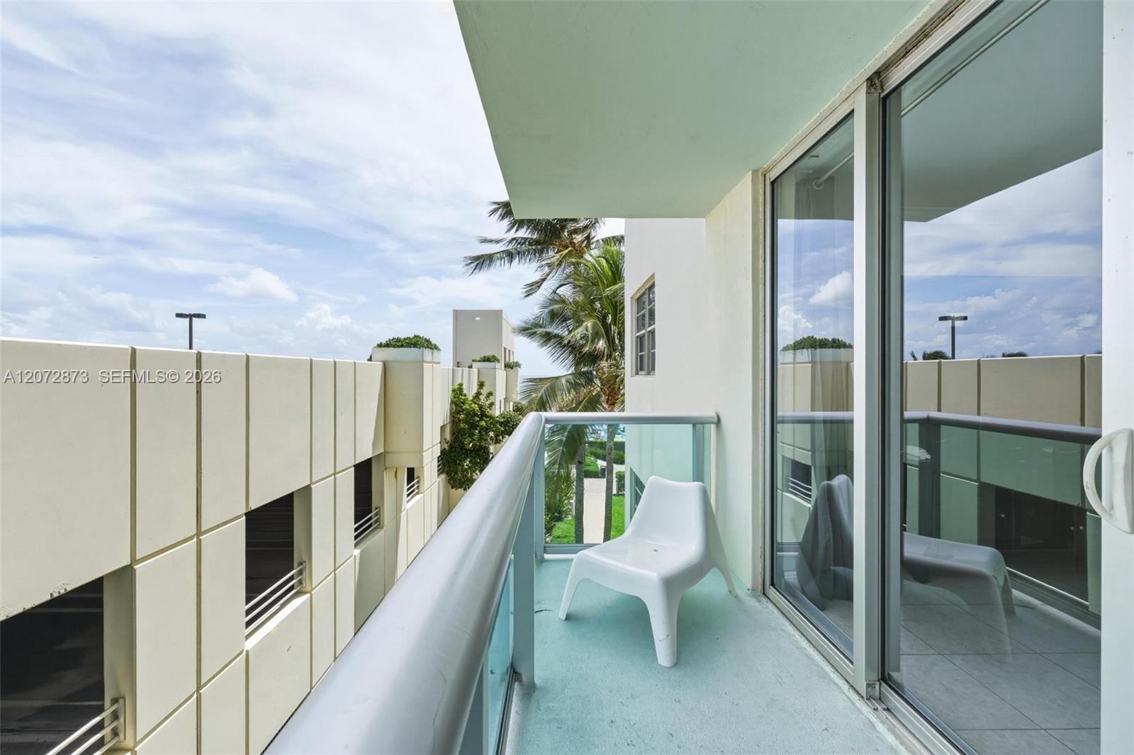 Photo of 3901 Ocean Dr  #3E, Hollywood, Florida, 33019 - 