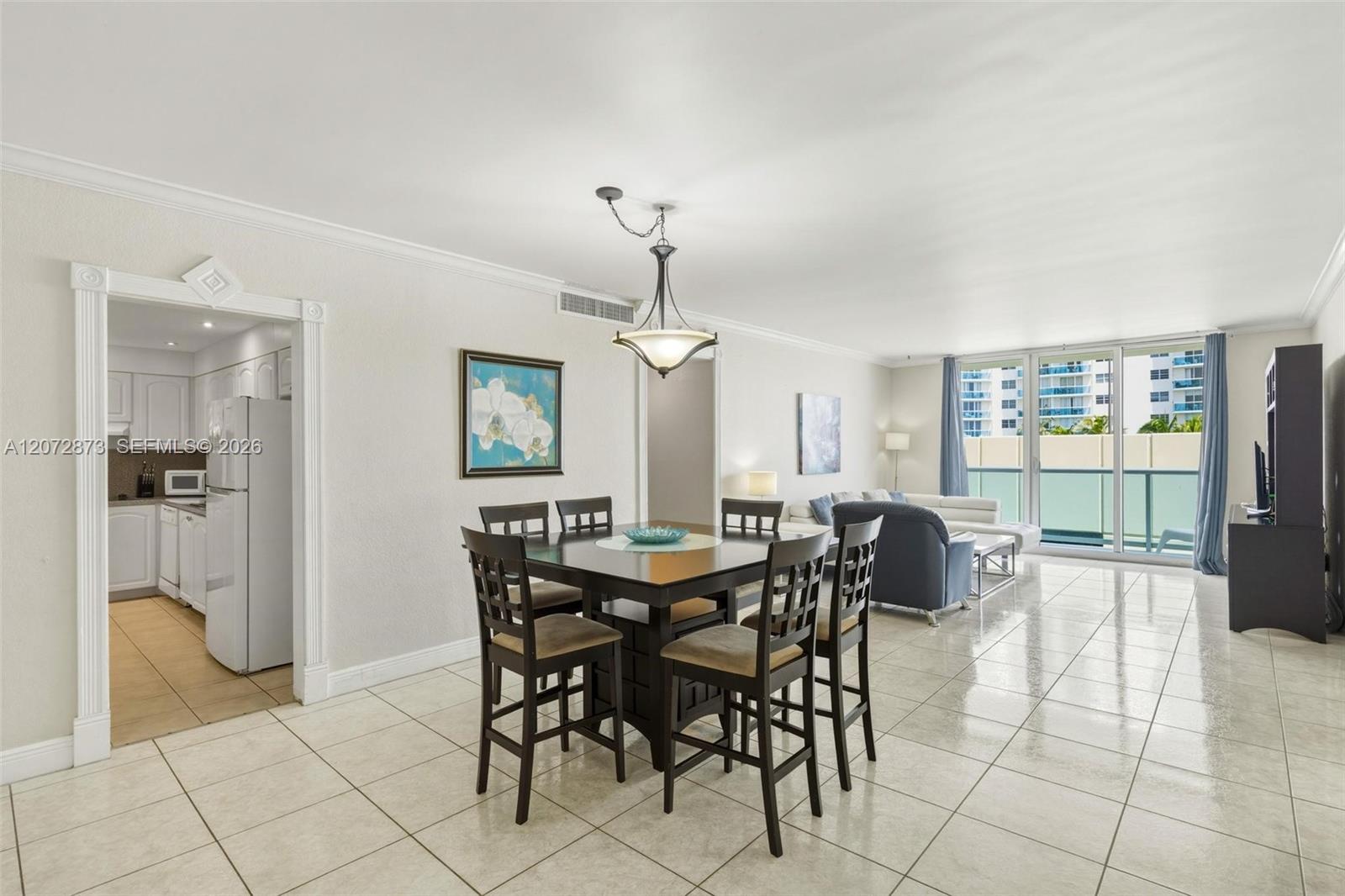 Photo of 3901 Ocean Dr  #3E, Hollywood, Florida, 33019 - 