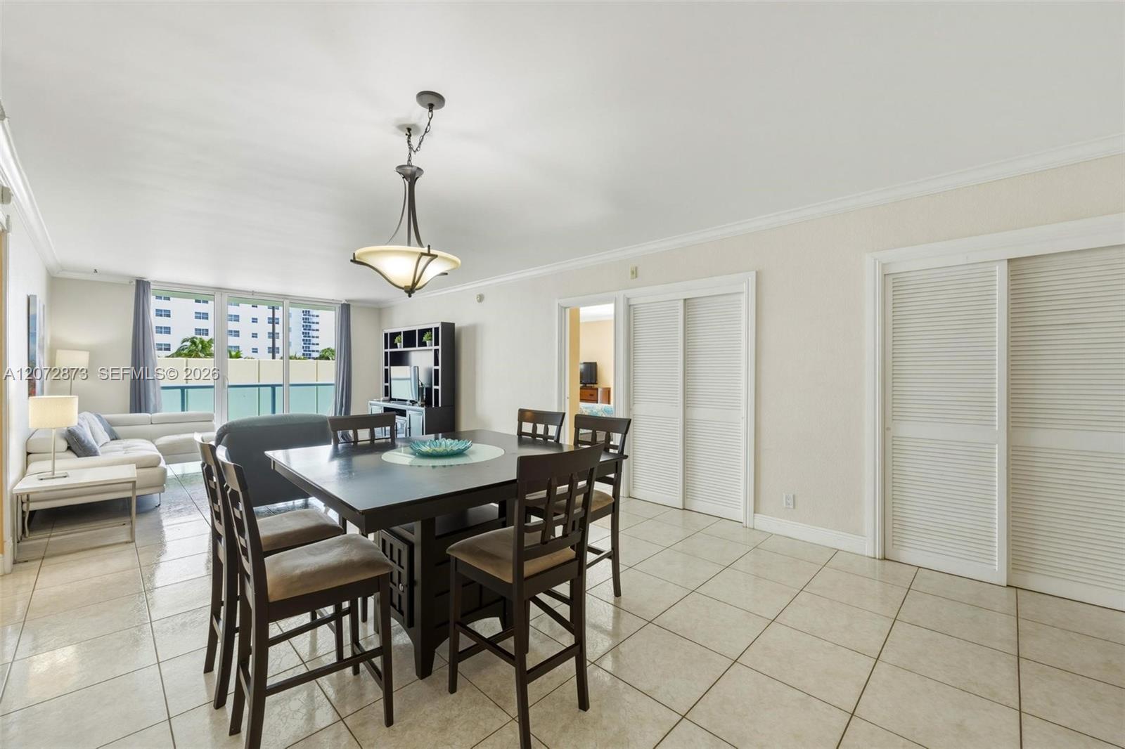 Photo of 3901 Ocean Dr  #3E, Hollywood, Florida, 33019 - 