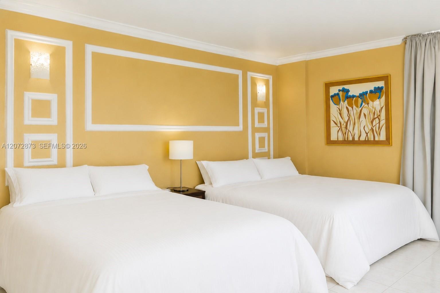 Photo of 3901 Ocean Dr  #3E, Hollywood, Florida, 33019 - 