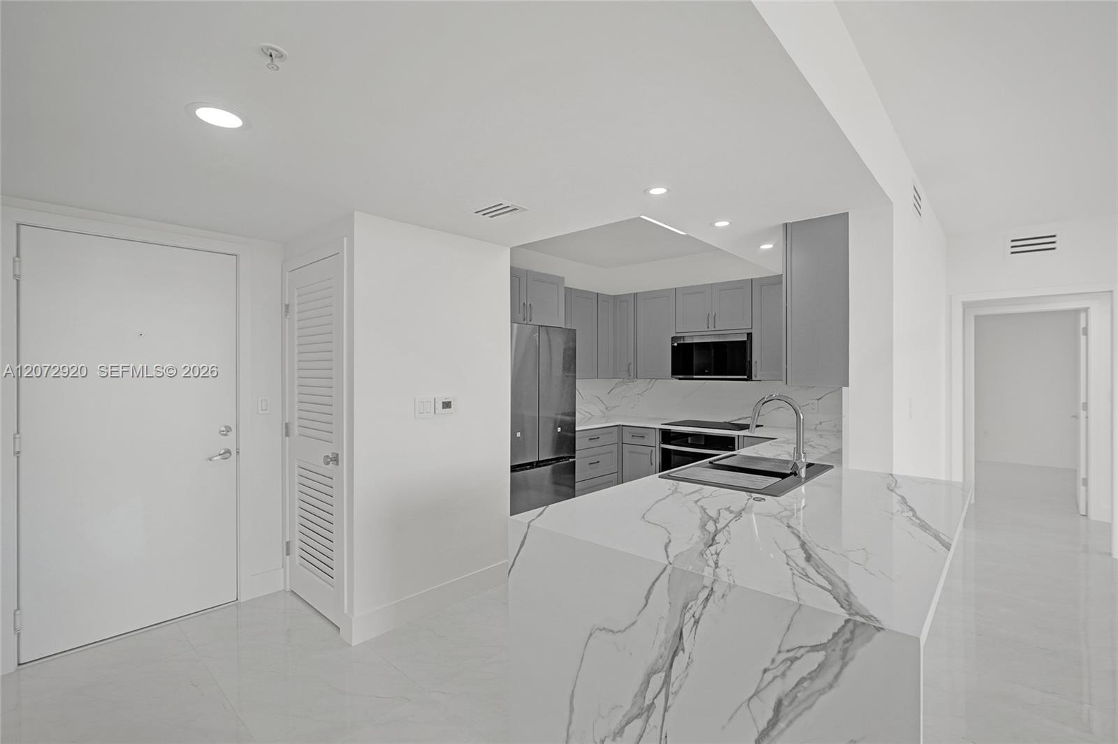 Photo of 2775 187th St #514, Aventura, Florida, 33180 -