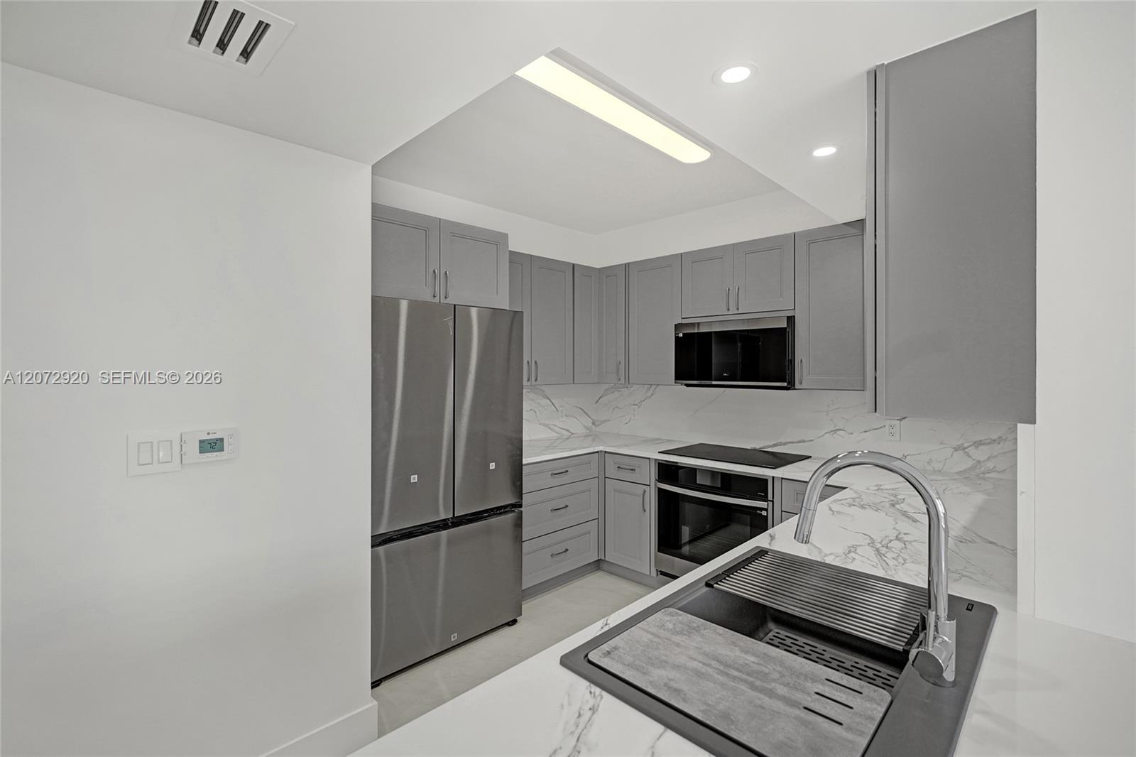 Photo of 2775 187th St #514, Aventura, Florida, 33180 -