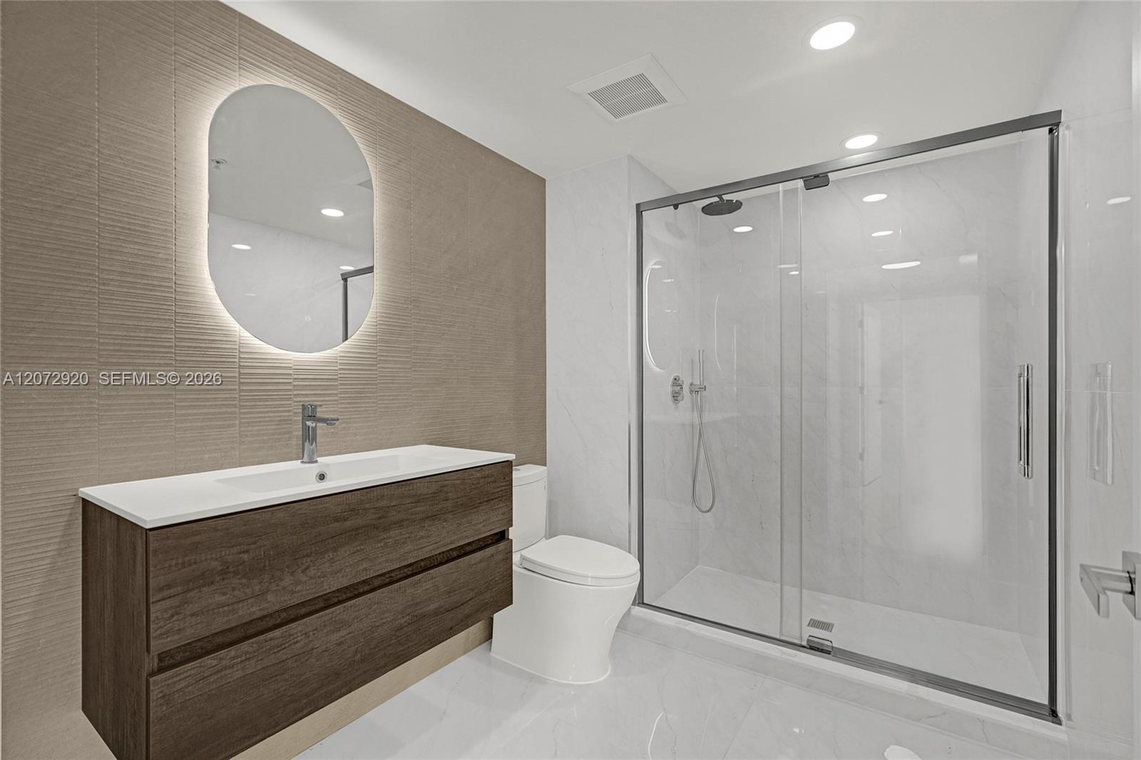 Photo of 2775 187th St #514, Aventura, Florida, 33180 -