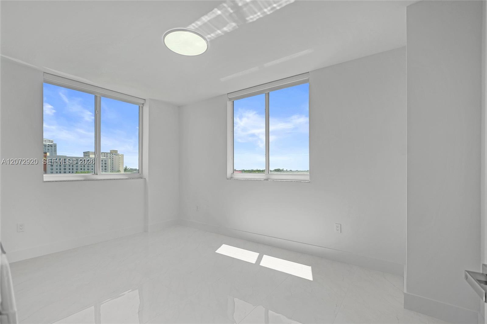 Photo of 2775 187th St #514, Aventura, Florida, 33180 -