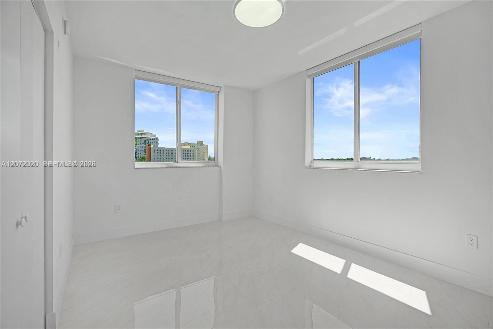 Photo of 2775 187th St #514, Aventura, Florida, 33180 -