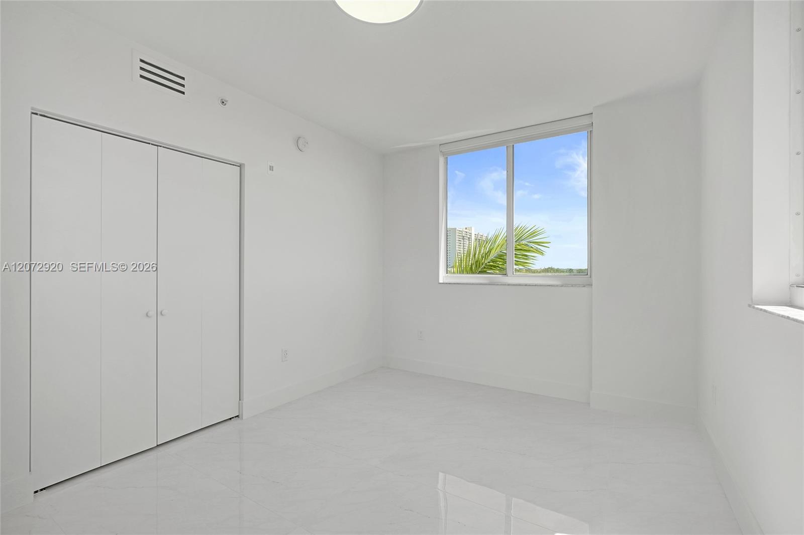 Photo of 2775 187th St #514, Aventura, Florida, 33180 -